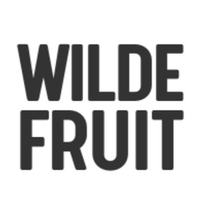 Wildefruit